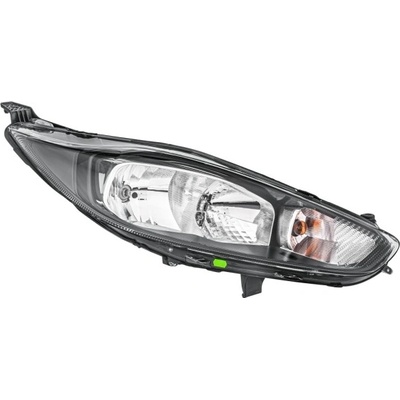 HELLA SVETLOMET 1EE 354 803-021