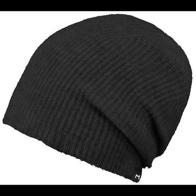 Čiapka MATT KNIT MATTWARM