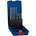 Bosch 2.608.900.195