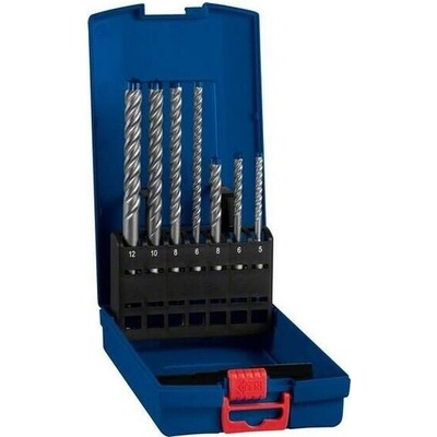 Bosch 2.608.900.195