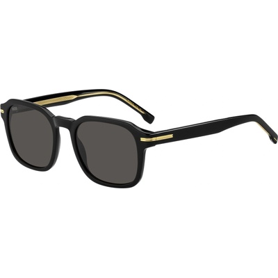 HUGO BOSS BOSS 1627/S 807/IR