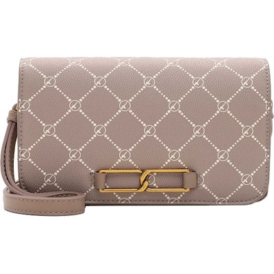 Tamaris dámska crossbody kabelka Anastasia Chain 33361.900