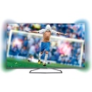 Televize Philips 40PFS6609