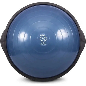BOSU Balance Trainer