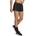 Under Armour Tech play up xs