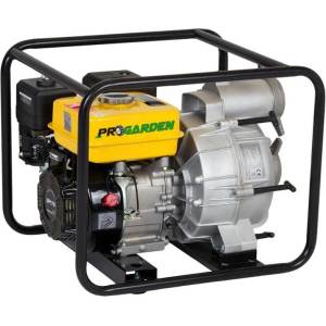 ProGarden GTP80 PB30T (4510000080)
