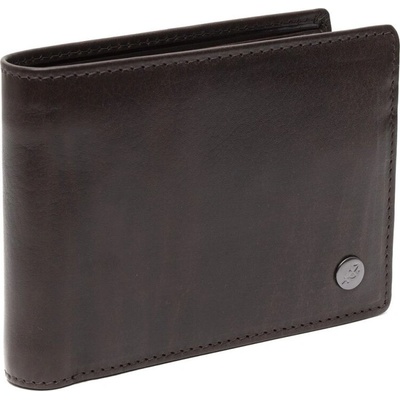 The Chesterfield Brand RFID Umbria C08.060101 hnědá