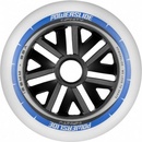 Powerslide Infinity 85A, 125 mm 1 ks