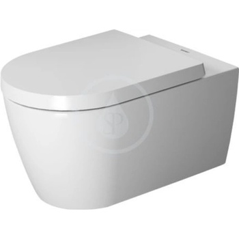 DURAVIT ME by STARCK 45290900A1