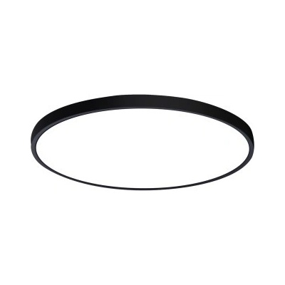 Italux PLF-72836-230R-18W-BL