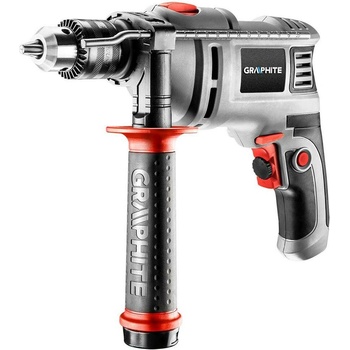 Neo Tools 58G726