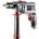 Neo Tools 58G726