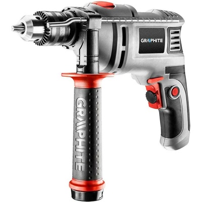 Neo Tools 58G726