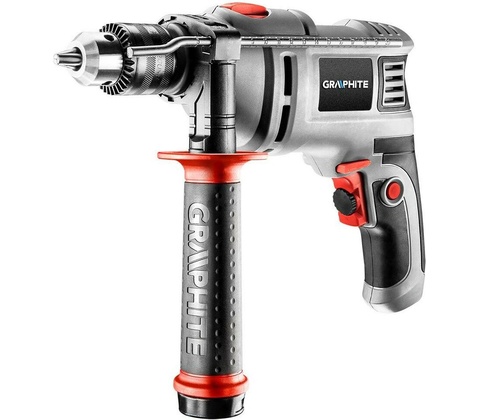 Neo Tools 58G726