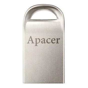 Apacer AH115 16GB AP16GAH115S-1