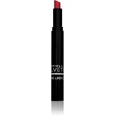 Gabriella Salvete Colore Lipstick rúž s vysokou pigmentáciou 08 2,5 g