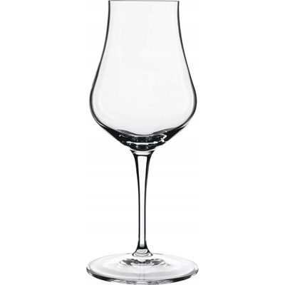 Luigi BormioliSklenice na whisky 6 x 170 ml