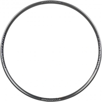 Bontrager Kovee Comp