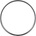 Bontrager Kovee Comp