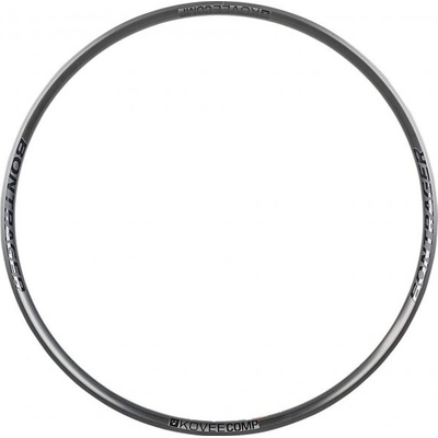 Bontrager Kovee Comp