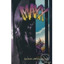 Maxx 1