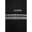 GUESS Суичър Guess BERTHE (V6RQ01.KCAY2)
