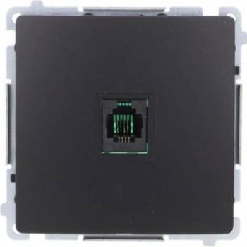 Simon Basic BMTU.01/49