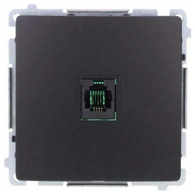 Simon Basic BMTU.01/49