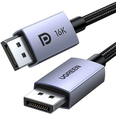 Ugreen DP118 1 m