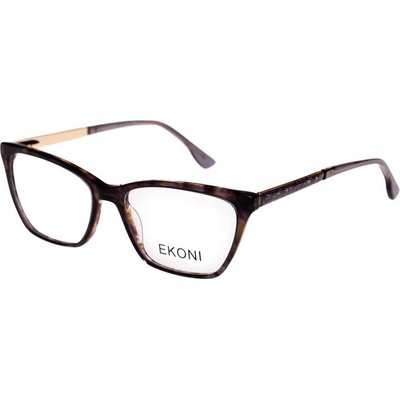 EKONI ms8298 - c4 дамски (ms8298 - c4)