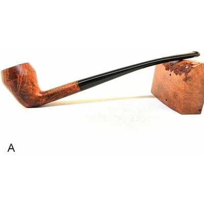 BPK 6413 01