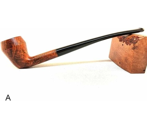 BPK 6413 01