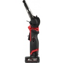 Milwaukee 4933480959