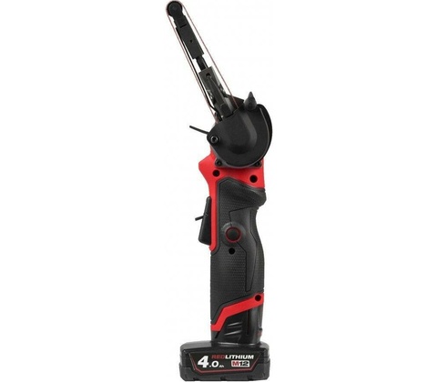 Milwaukee 4933480959