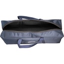 Levenhuk Skyline PLUS 70T