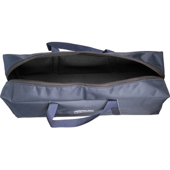 Levenhuk Skyline PLUS 70T