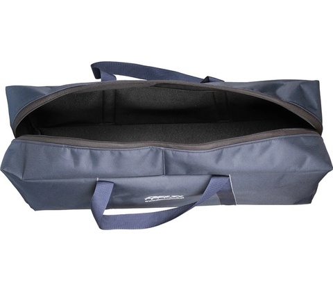Levenhuk Skyline PLUS 70T