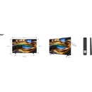 TCL 55P755