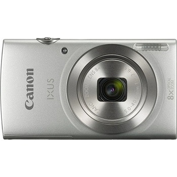 Canon IXUS 177