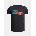 Under Armour Момчешка тениска Under Armour UA OVERLAY WM SS-BLK Under Armour | Cheren | Момчешки | XS