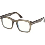 Tom Ford FT6025-B 096 (FT6025-B 096)
