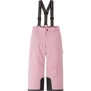 Reima Детски ски панталон Reima Kid's Proxima Ski trousers - Grey Pink - размер 92 (EU) (701-3322-1711)