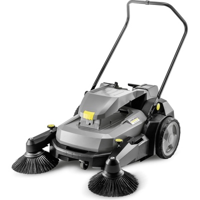 Kärcher 15172300