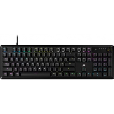 Corsair K70 CORE RGB CH-910971E-NA