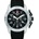 Grovana Swiss Alpine Military 7063.9837