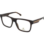 Carrera Victory C 17 086
