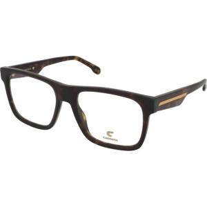 Carrera Victory C 17 086