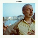 Baxter Dury - Allbarone CD