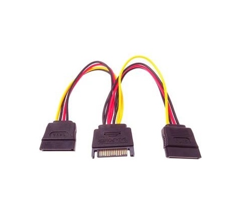PremiumCord kfsa-21