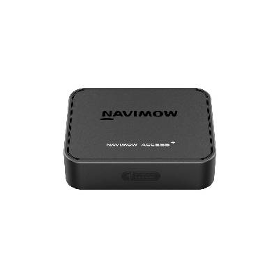 Segway Modul 4G Navimow Access+